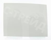 Пленка поляризационная универсальная (152*201 мм)