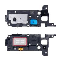 Динамик (speaker) для Samsung Galaxy S23+ (S916B) в сборе