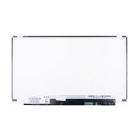 Матрица 15.6" LED 1920x1080 Slim 30 pin справа внизу, матовая (уши вверху/внизу) (B156HTN03.8)