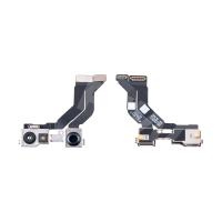 Камера для iPhone 13 Mini (A2630) передняя - Премиум