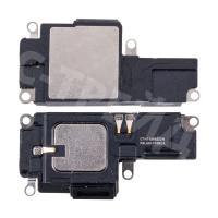 Звонок (buzzer) для iPhone 14 Pro (A2891)