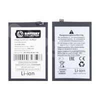 Аккумулятор для Realme C53/C67 4G/12 5G/13 5G/C65 4G (BLPA17) - Battery Collection (Премиум)
