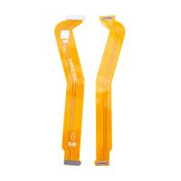 Шлейф для Realme 10 4G/11 4G (RMX3630/RMX3636) межплатный