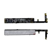 Шлейф для программатора JCID V1SE АКБ для iPhone 12/12 Pro (под пайку)