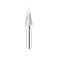 Жало паяльника Quick 200-B (прямое толстое)