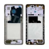 Средняя часть для Tecno Spark Go 2024 (BG6) Золото