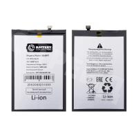 Аккумулятор для Tecno Spark 5 Air/6 Go/8C/8P/Go 2022/POP 5 LTE/POP 6 Pro/Camon 15/15 Air (BL-49FT) - Battery Collection (Премиум)