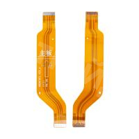 Шлейф для Huawei Honor 50 (NTH-NX9) межплатный