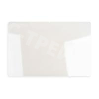 Защитное стекло "Плоское" для Tecno Megapad Pro 12"