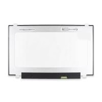 Матрица 14" LED 1366x768 Slim 30 pin справа внизу, матовая (уши вверху/внизу) (MB140AN01-7 Ver.1.0)