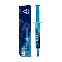 Термопаста Arctic MX-4 (4 г) - OR