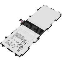 Аккумулятор для Samsung Galaxy N8000/P5100/P5110/P7500 (SP3676B1A) (1S2P)