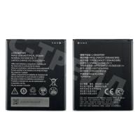 Аккумулятор для ZTE Blade A3 2019/L8/L9/A31 Lite (Li3820T43P4h695945)