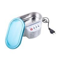 Ванна ультразвуковая Sunshine SS-968 (0.5 л, 30/50W)