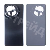 Задняя крышка для Tecno Camon 30S Pro (CLA6) Серый