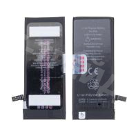 Аккумулятор для iPhone 6S - JCID усиленная 2300 mAh