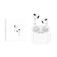 Беспроводные наушники Bluetooth Hoco EW92 (TWS, вкладыши) Белый