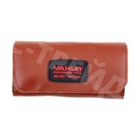 Набор инструментов Ya Xun YX-6126 (26 в 1)