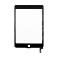 Тачскрин для iPad mini 4 2015 (A1538/A1550) Черный - OR (Feaglet)