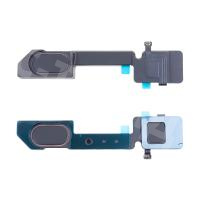 Динамик для MacBook Pro M1/M2 16" A2485/A2780 (2021-2023) правый