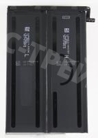 Аккумулятор для iPad mini 2/3 (2013/2014) A1512