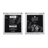 Аккумулятор для Samsung Galaxy G530H/G532F/J500H/J320F/J250F/J260F (EB-BG530CBE) - Battery Collection (Премиум)