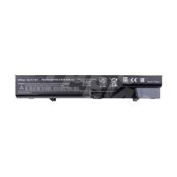 Аккумуляторная батарея для ноутбука HP Compaq  620, 4320s (HSTNN-I85C) 5200 mAh
