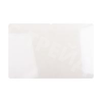 Защитное стекло "Плоское" для Xiaomi Pad 6/6 Pro 11"