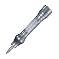 Ручка для разбивания стекла Mechanic iRock 5