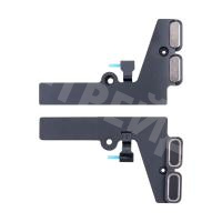 Динамик для MacBook Pro 13"/M1 13"/M2 13" A2289/A2338 (2020-2022) левый