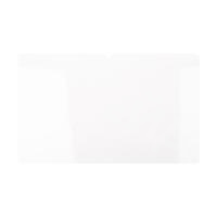 Защитное стекло "Плоское" для Huawei Honor Pad X9/X9a/V9 11.5"