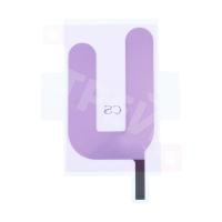 Скотч Аккумулятора для iPhone 17 (A3520)