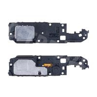 Звонок (buzzer) для Huawei Nova 12i/13i (CTR-L81/CTR-L91) в сборе