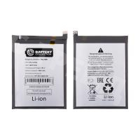 Аккумулятор для Samsung Galaxy A02s (A025F)/A03s (A037F) (HQ-50S) - Battery Collection (Премиум)