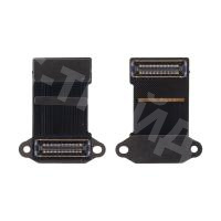 Шлейф матрицы для MacBook Pro 13" A1708/A2159 (2016-2019)