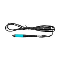 Ручка паяльника Aifen C115