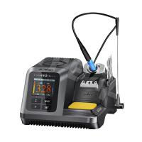 Паяльная станция Aixun T413 (T225/T245) (200W, ручка T245 + 3 жала)
