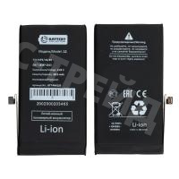 Аккумулятор для iPhone 12/12 Pro - Battery Collection