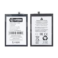 Аккумулятор для Xiaomi Redmi 14C/Poco C75 (BN5X) - Battery Collection (Премиум)