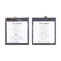 Аккумулятор для Xiaomi Mi 9T Pro (BP40) - JCID