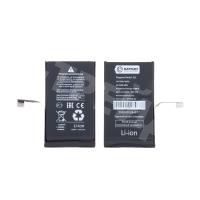 Аккумулятор для iPhone 16 - Battery Collection