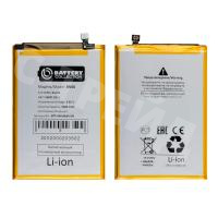 Аккумулятор для Xiaomi Redmi 9A/9C/A1/A1+ (BN56) - Battery Collection (Премиум)