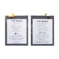 Аккумулятор для Samsung Galaxy A71 (A715F) (EB-BA715ABY) - JCID