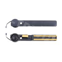 Динамик для MacBook Air 11" A1370/A1465 (2010-2012) правый