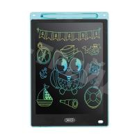 Графический планшет XO V02 (16 дюймов) Голубой