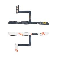 Шлейф для Itel P55 4G/P55+ (A666LN/P663LN) на кнопки громкости/включения