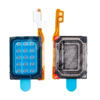 Динамик (speaker) для Samsung Galaxy A34 5G (A346B) на шлейфе