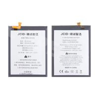 Аккумулятор для Samsung Galaxy M30s (M307F)/M31 (M315F)/M12 (M127F)/M21 (M215F) (EB-BM207ABY) - JCID