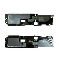 Звонок (buzzer) для Huawei Honor 200 (ELI-AN00) в сборе