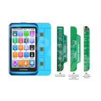 Программатор JCID V1S Plus Professional (iPhone 6-15 Pro Max)